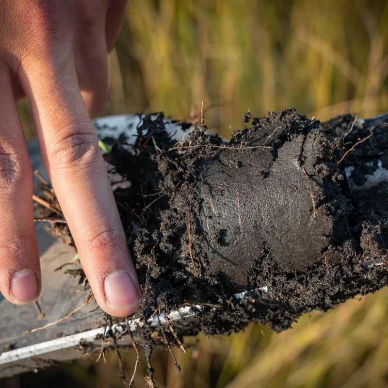 Carbon Sequestration Champions