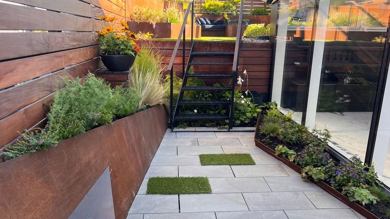 Compost Bin Solutions