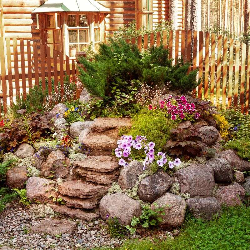 Perfect For Kentucky Native Plant Showcases