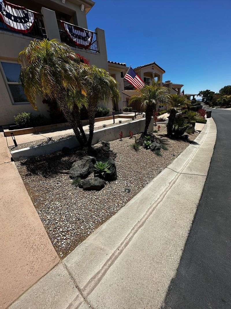 Outdated Irrigation Timers
