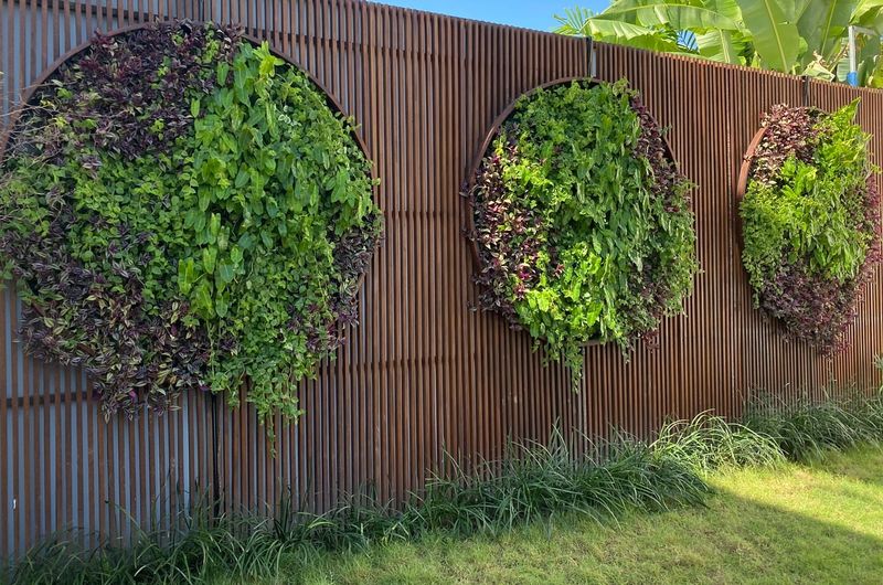 Temperature Control for Energy-Conscious Homeowners
