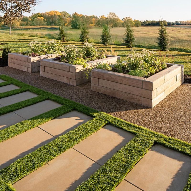 Refresh The Soil Structure To Reduce Pressure