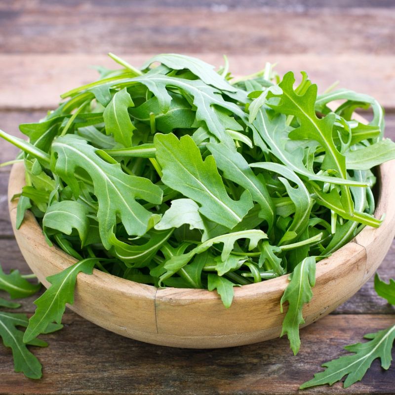 Arugula
