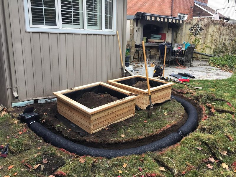 Dealing With Missouri's Heavy Rain Patterns