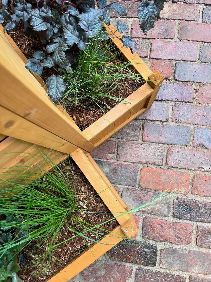Brick Salvage