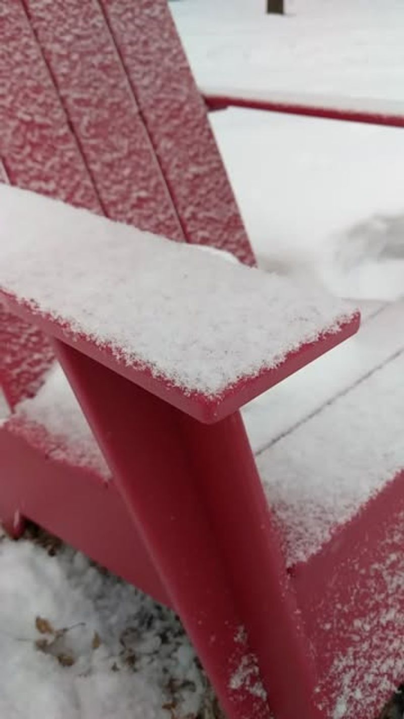 Schedule Mid-Winter Maintenance Checks