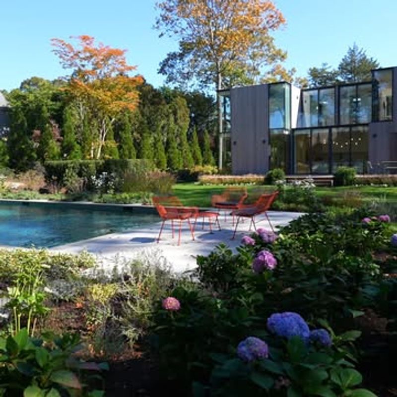 East Hampton
