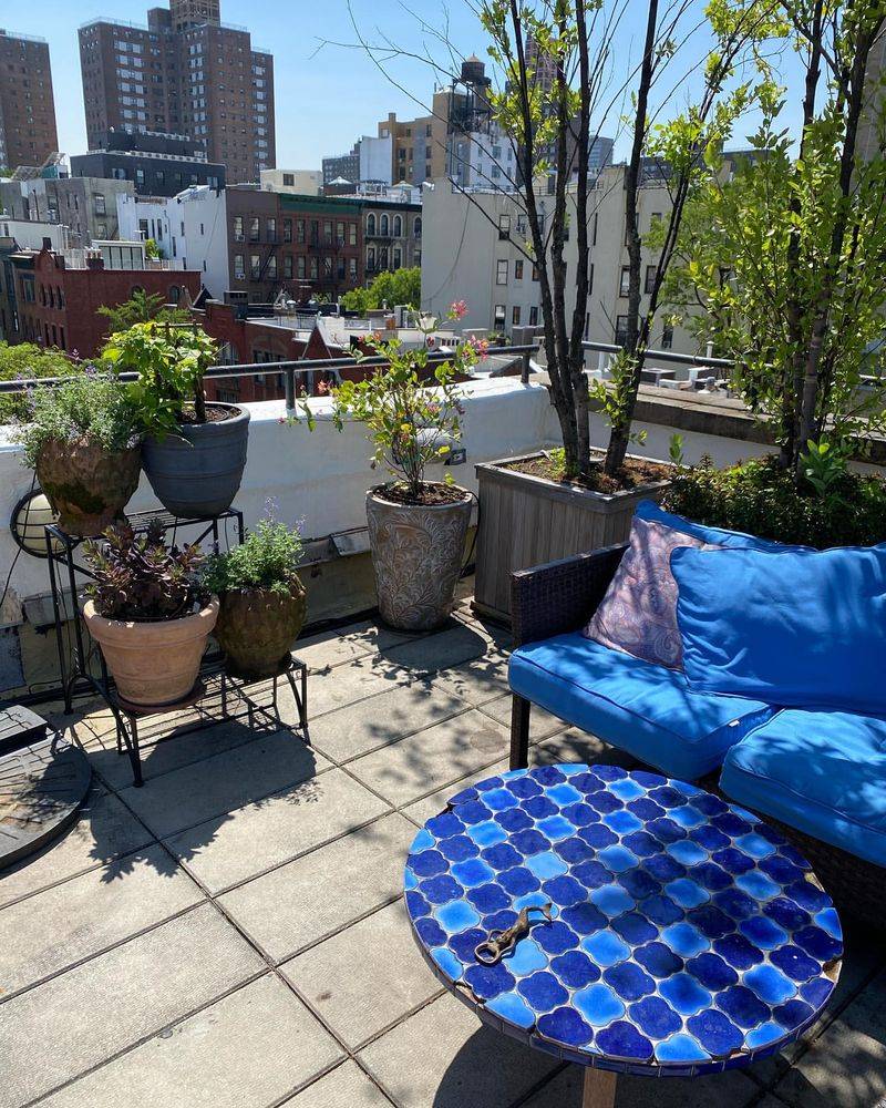 Multi-Purpose Furniture Selection