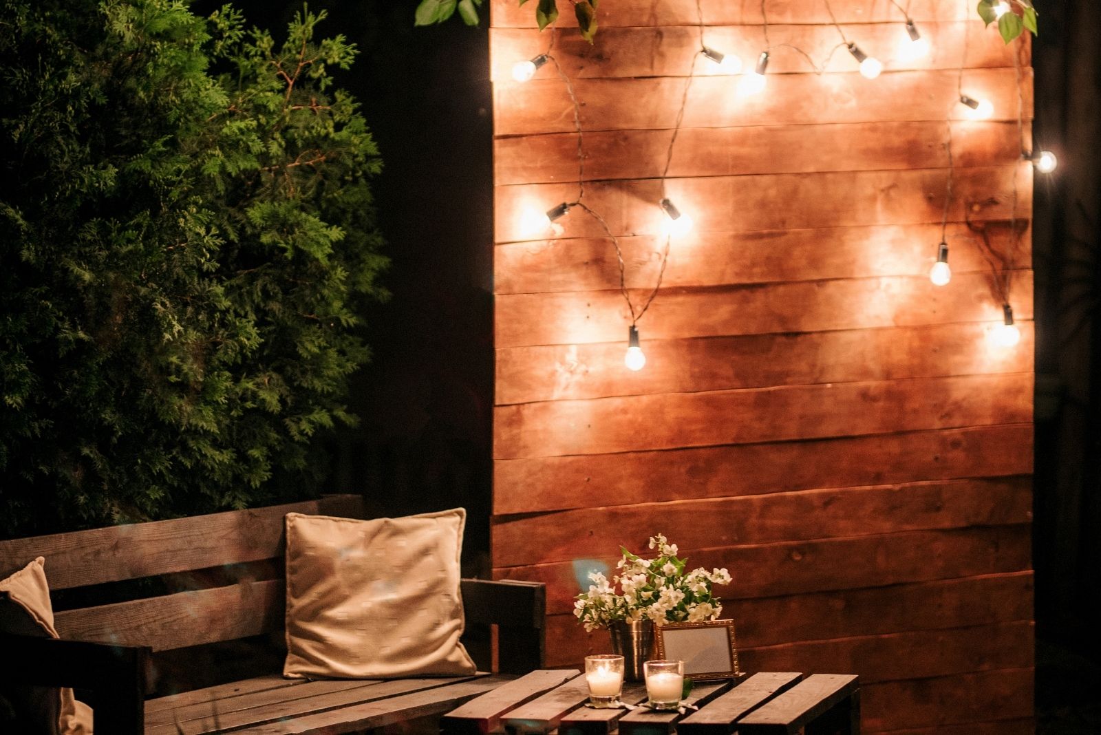 Simple Outdoor Décor Ideas That Look Expensive In Florida