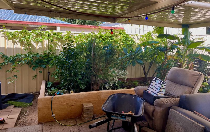 Strategic Microclimates