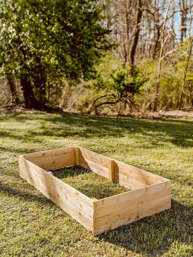 Expensive Lumber Costs