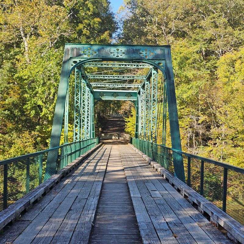 Maplewood Crossing