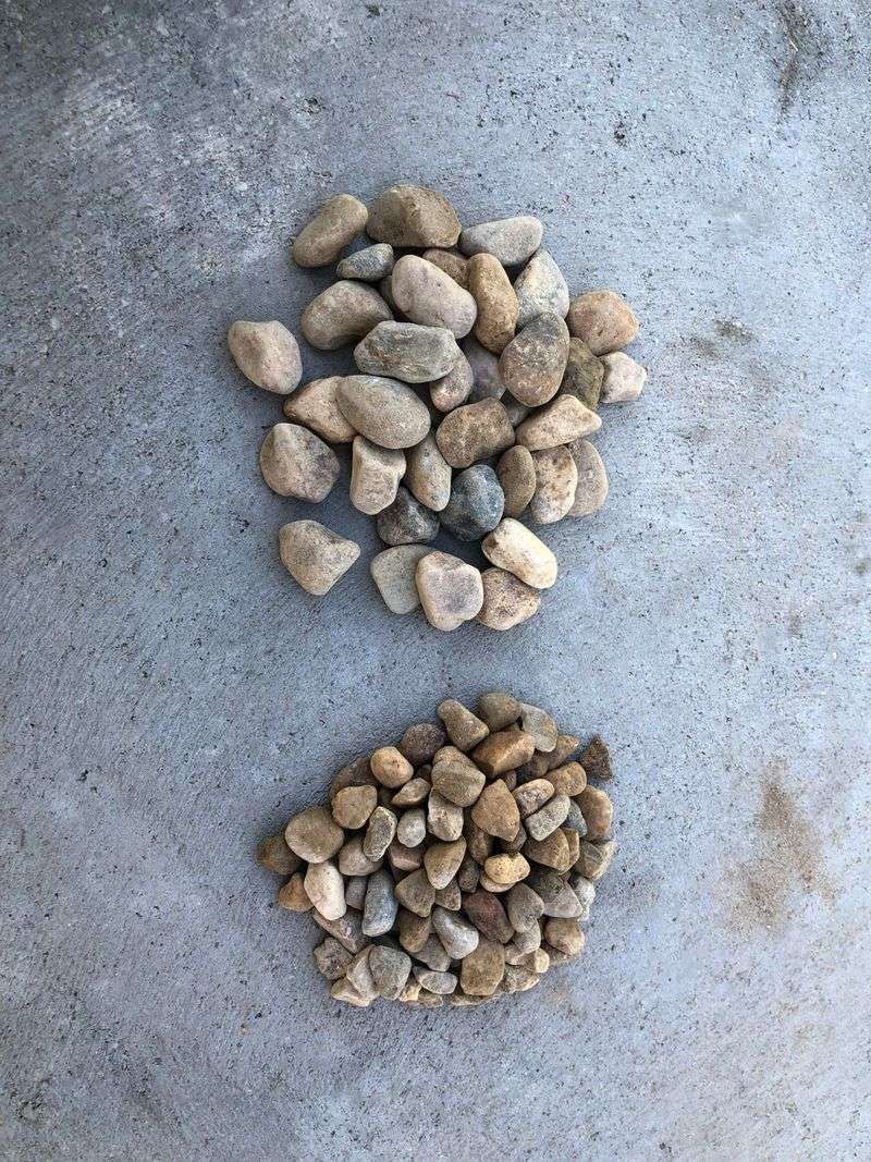 Gather Your Supplies