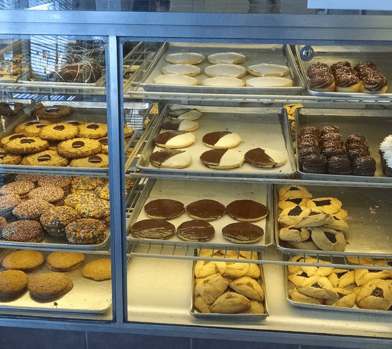 Littlejohn's English Toffee House: Sweet Legacy