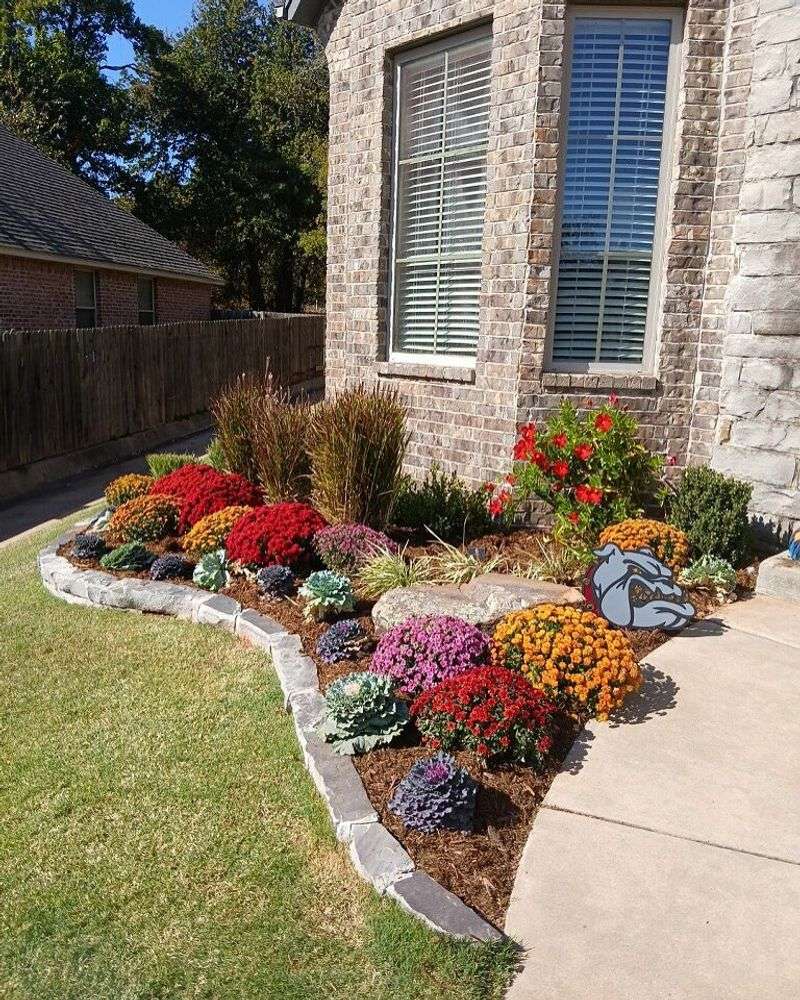Mulch Magic