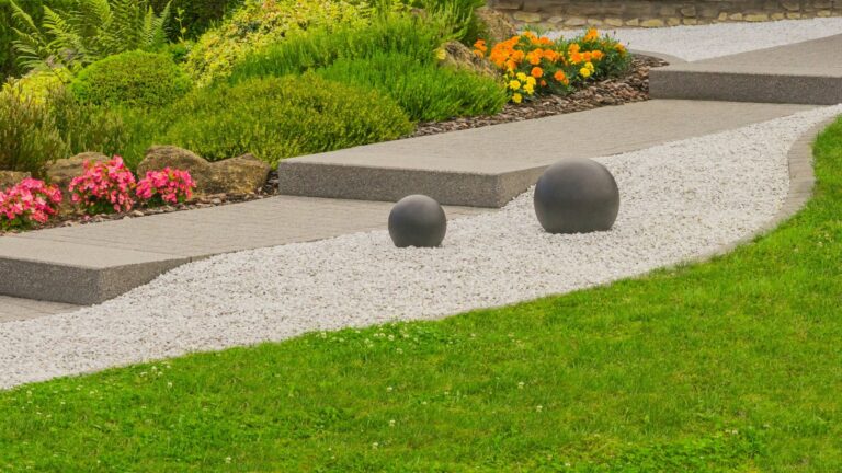 zen garden (featured images)