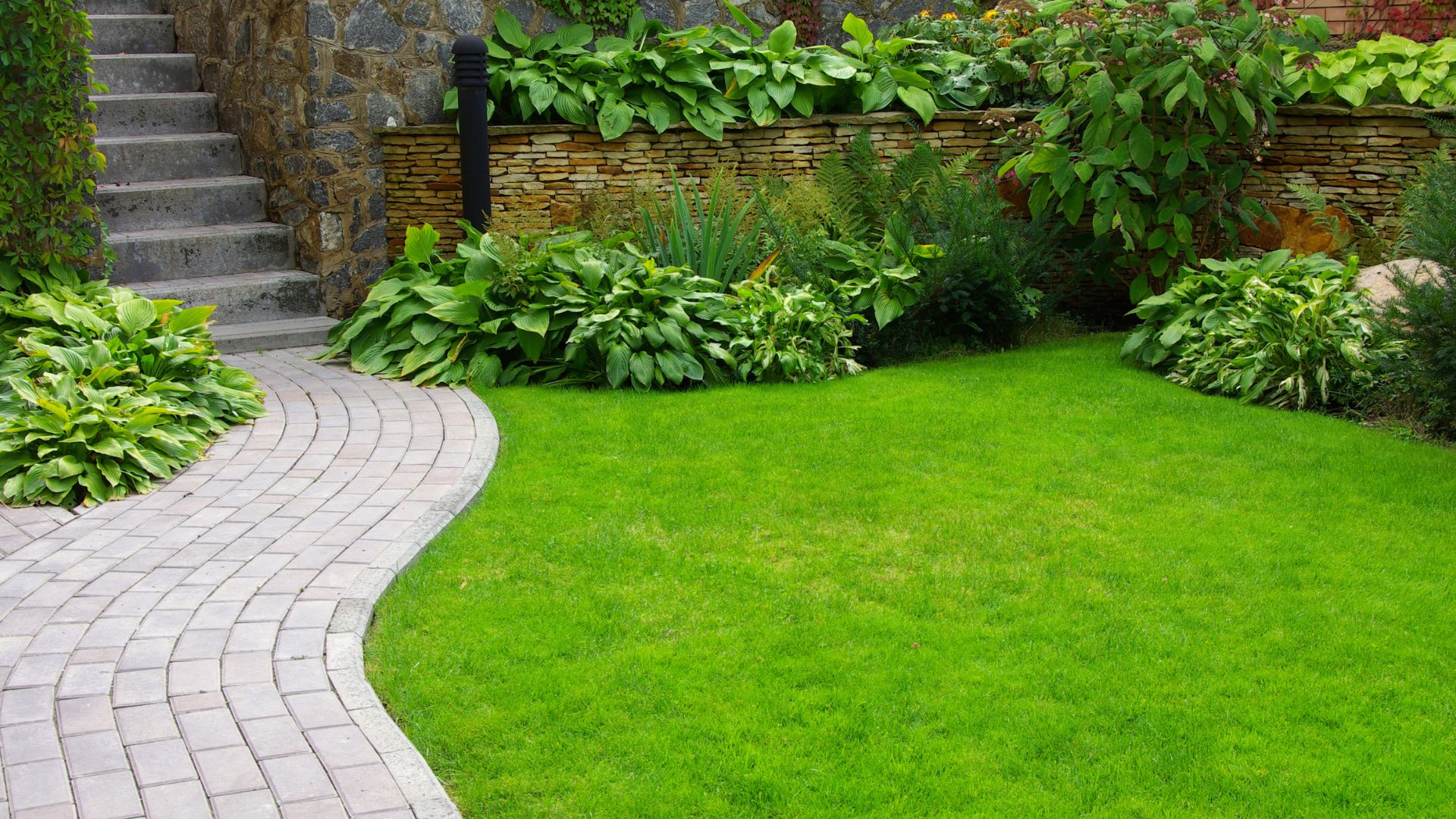 Why Missouri Gardeners Are Skipping Fertilizer This Month