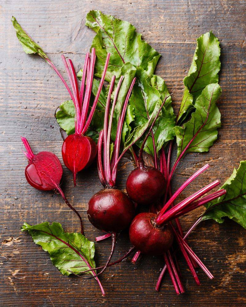 Beets