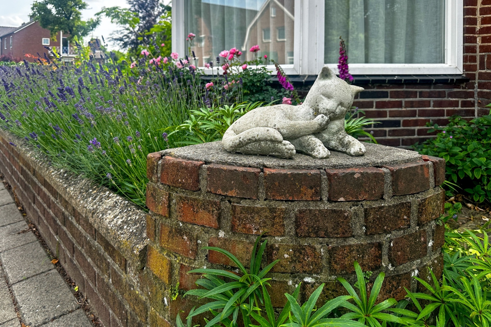 10 Kentucky Yard Features Homeowners Might Lose To New Rules