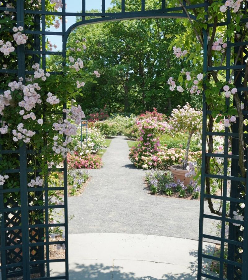 Seasonal Planning Makes All The Difference
