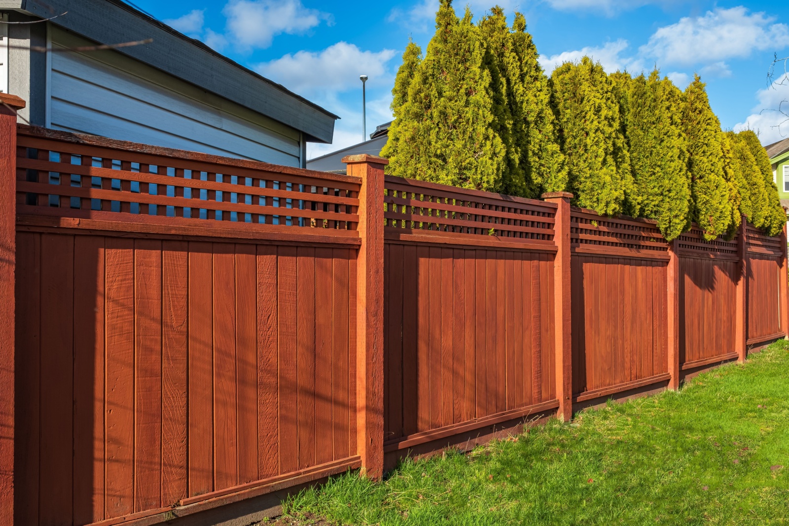 11 Popular Yard Features That Could Disappear From New York Neighborhoods