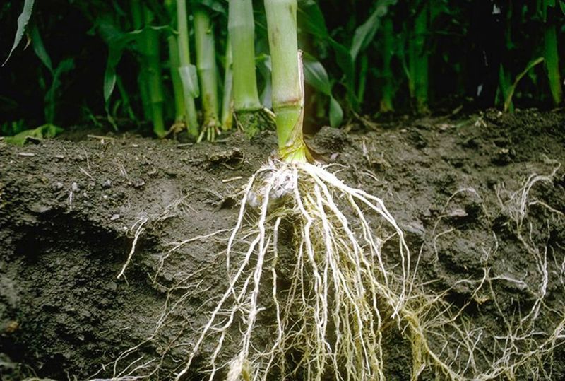 Know Your Soil Before You Plant
