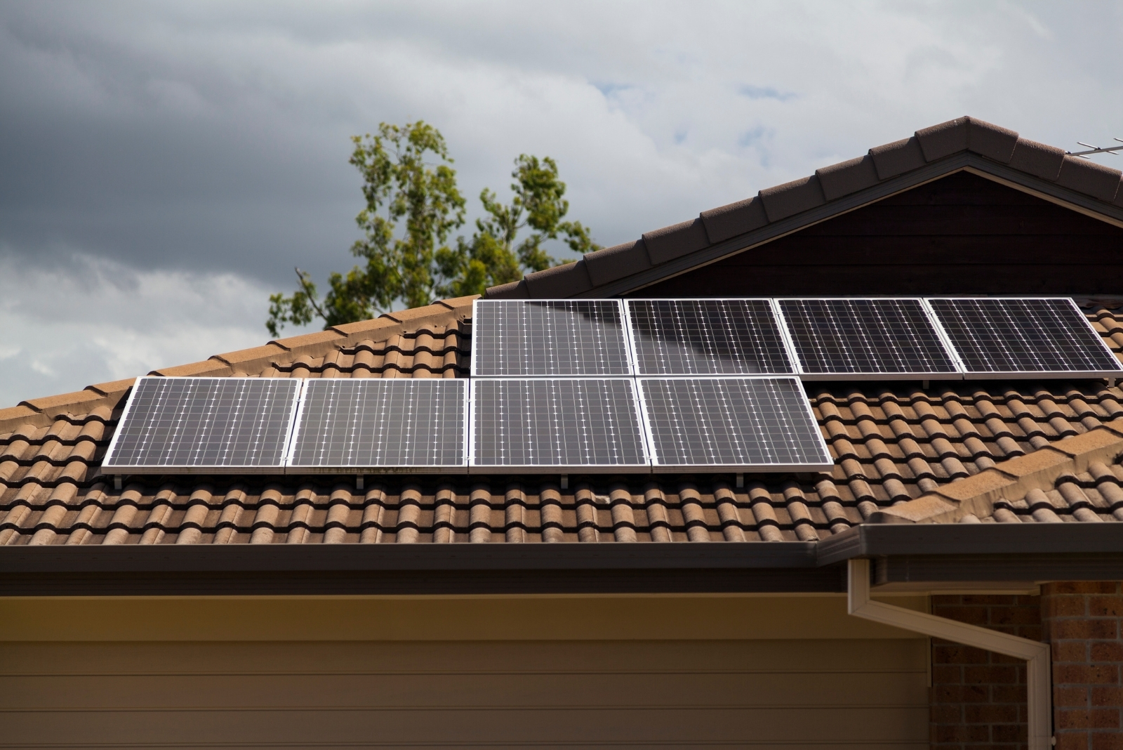 solar panels (featured image)