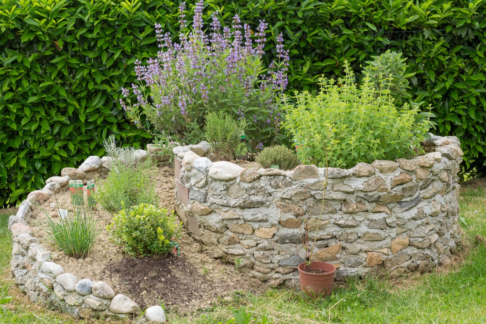 13 Simple Eco-Friendly Garden Ideas For Portland Homes