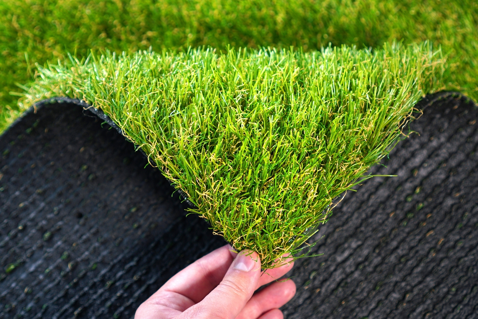 13 Yard Features That Could Soon Be Banned In Virginia