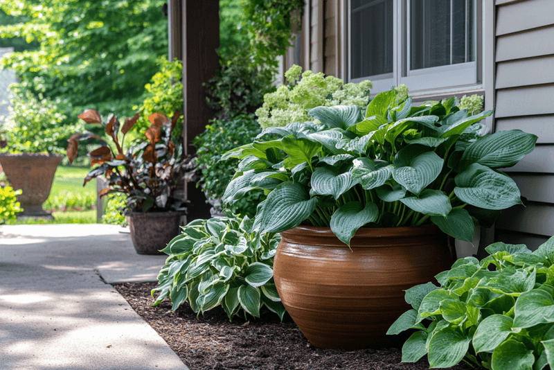 Master Your Watering Schedule