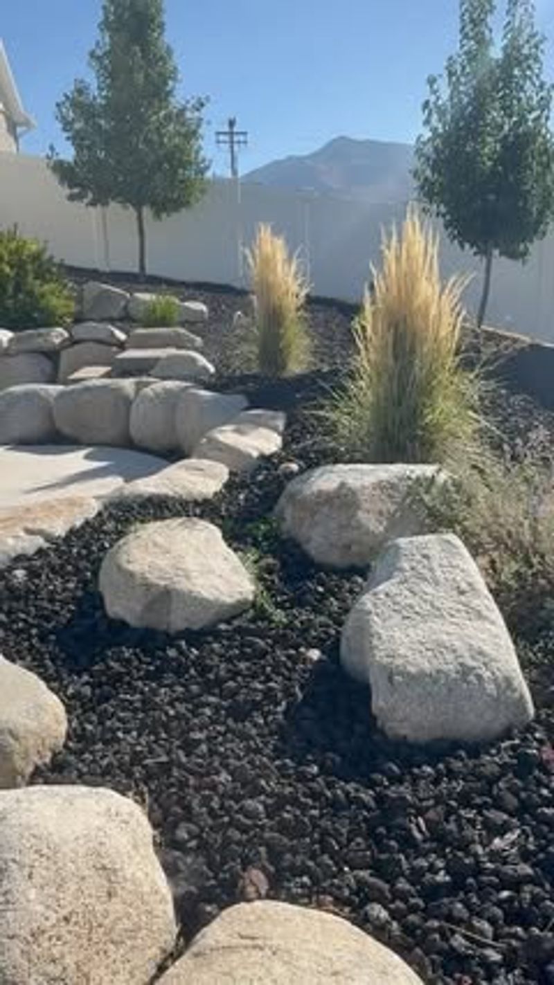 Decorative Gravel