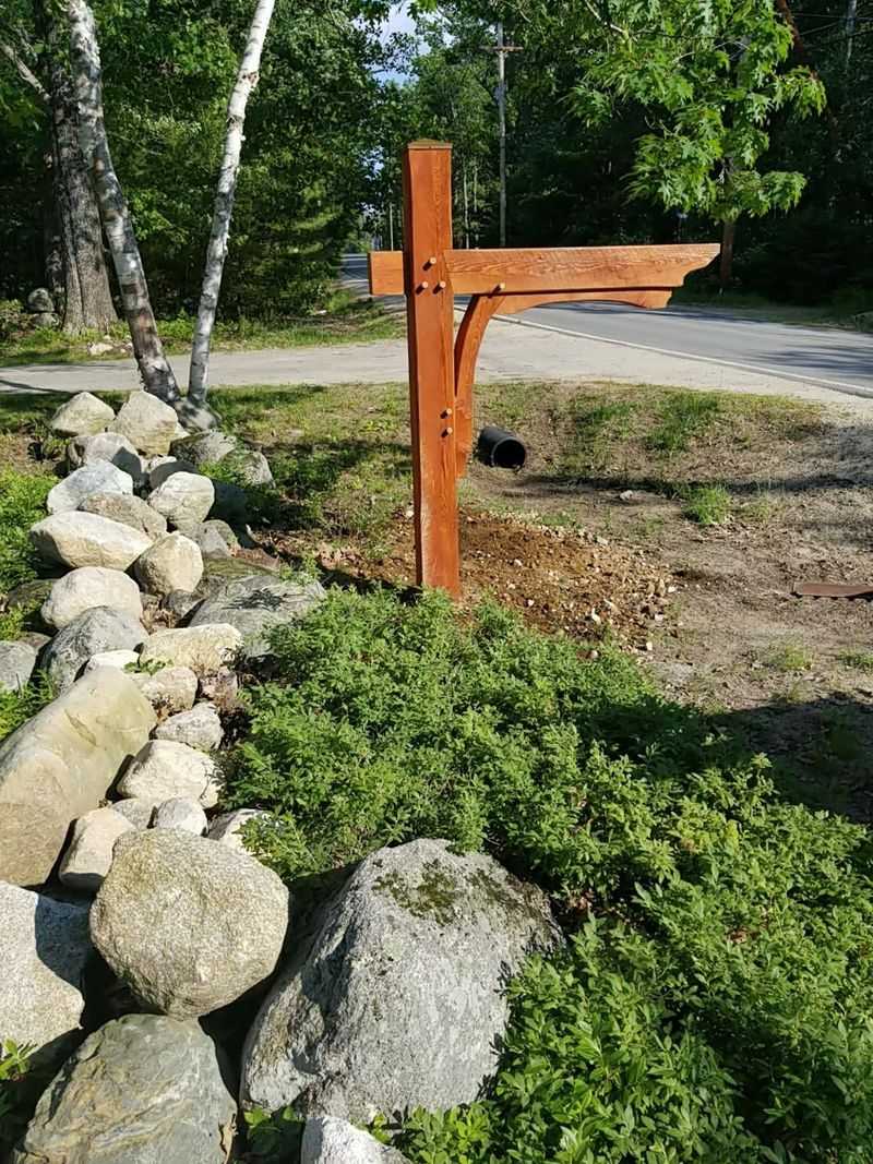 Political Signs