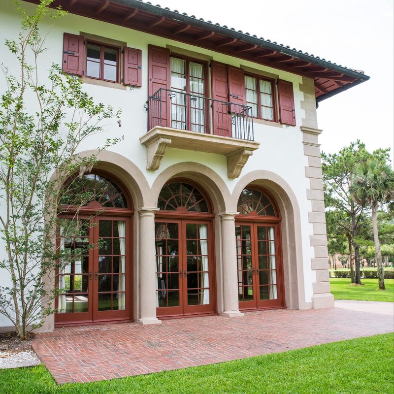 Villa Ospo