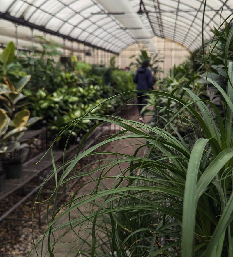 Adjust Watering Schedule