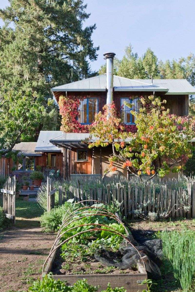 Philo Apple Farm