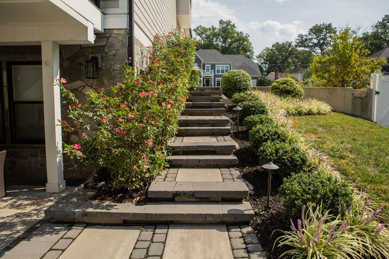 Plan Your Planting Time Wisely