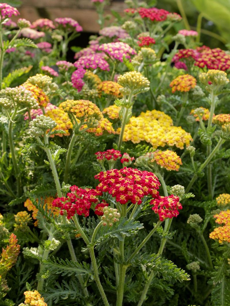 Yarrow