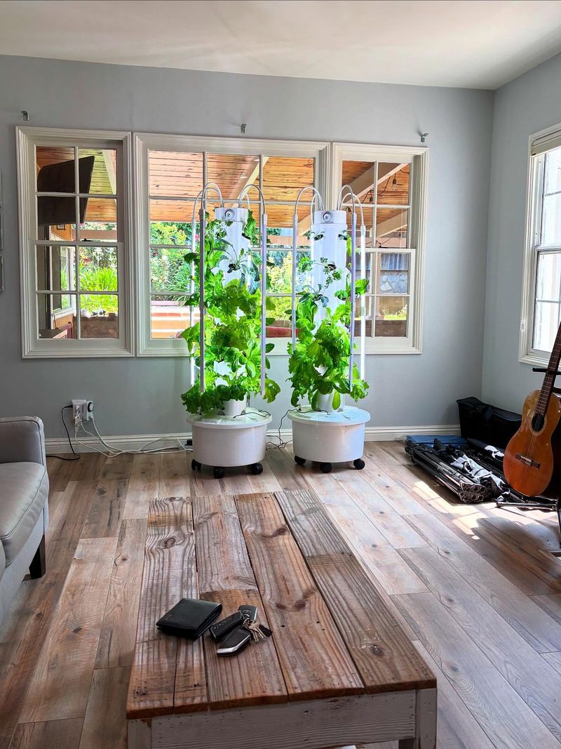 Water Damage Risks Your Landlord Won't Forgive