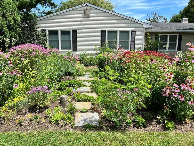 Weathering Climate Challenges Through Adaptive Techniques