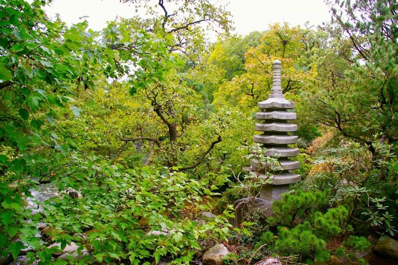 Lantern Collections That Illuminate History