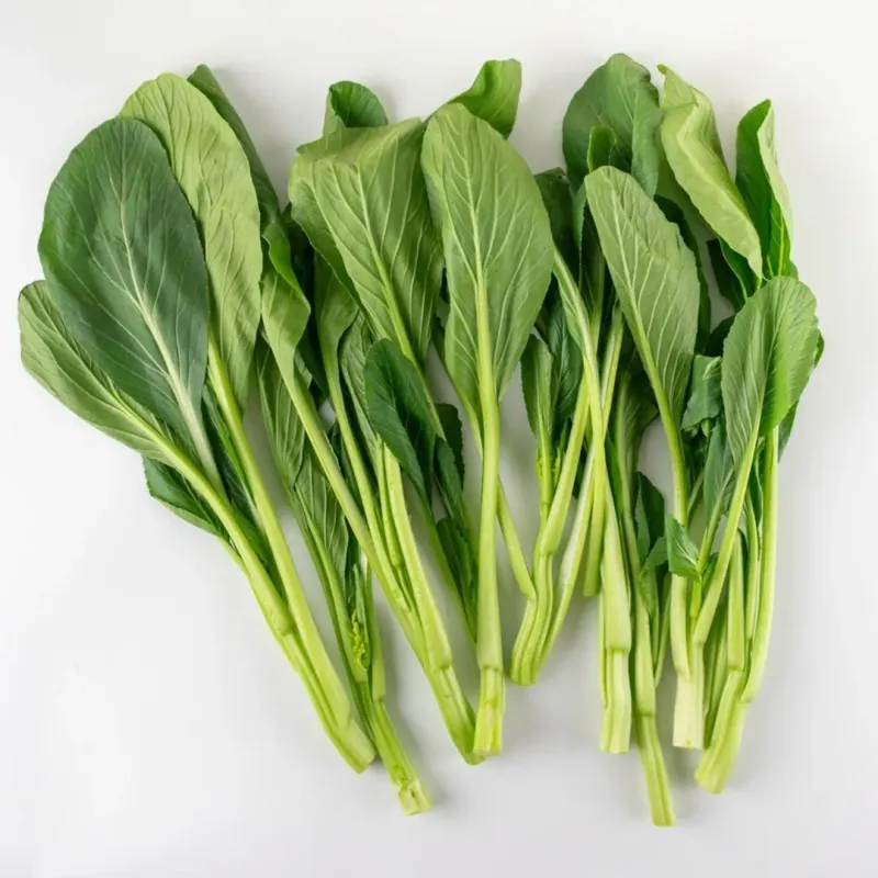 Yu Choy