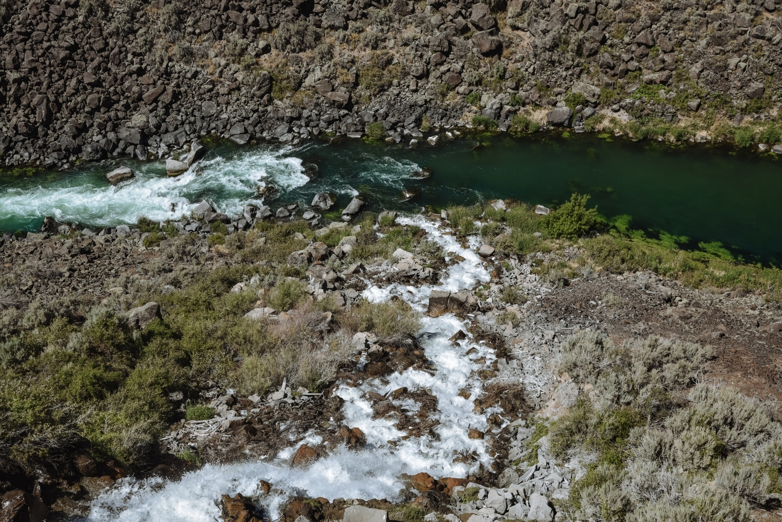 Idaho’s Underrated Parks And Nature Spots Worth Exploring