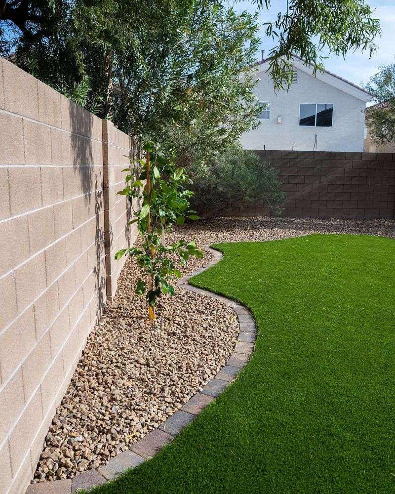 Artificial Turf