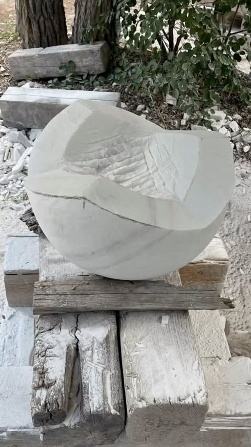Water Bowls