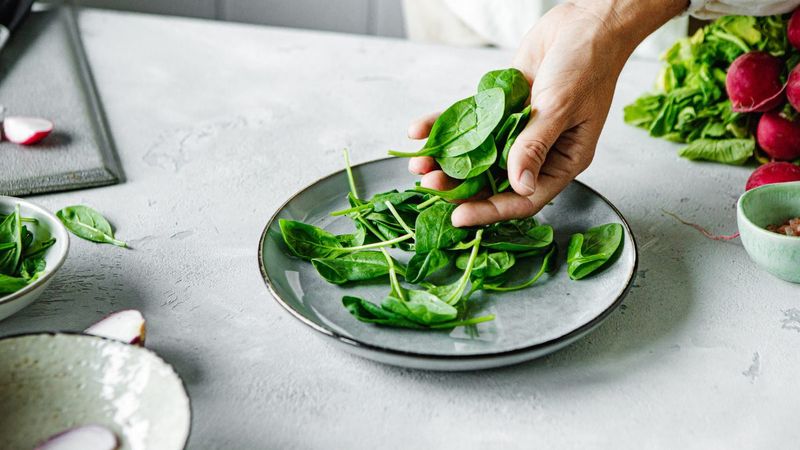 Versatile Kitchen Superstar