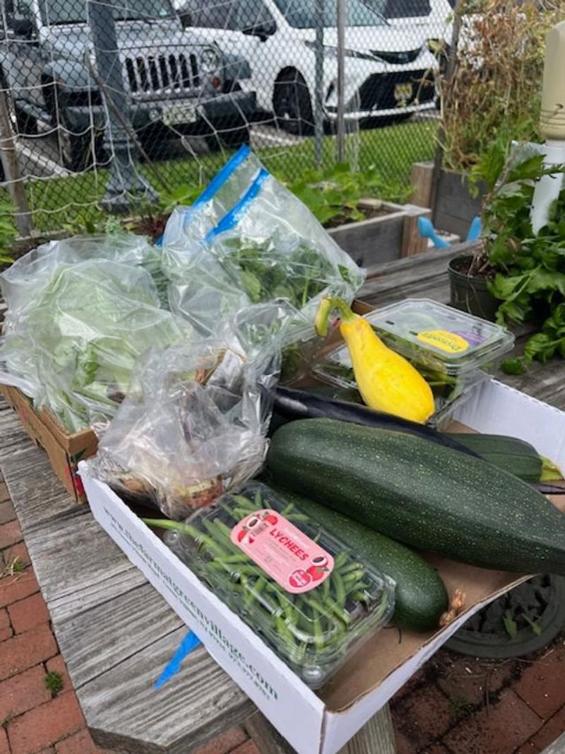 Vigna di Montclair