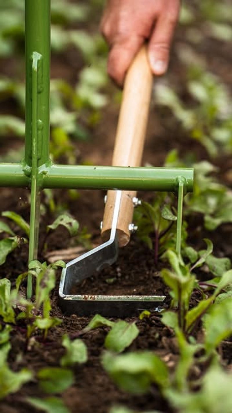 Fall Cleanup Prevents Spring Headaches