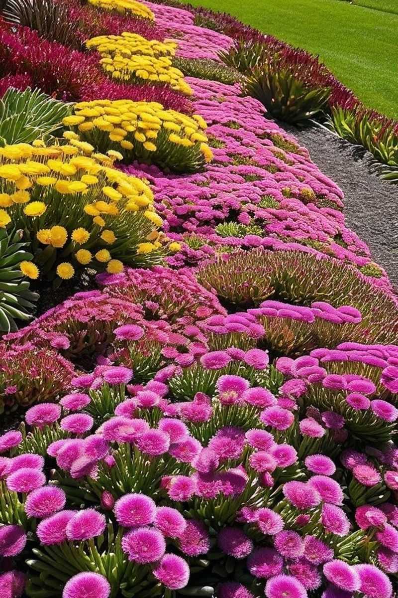 Seasonal Spacing Secrets