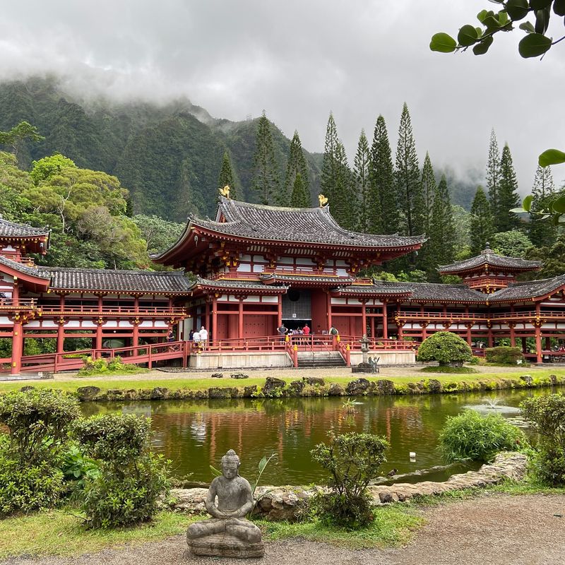 Modern Tourism And Cultural Education