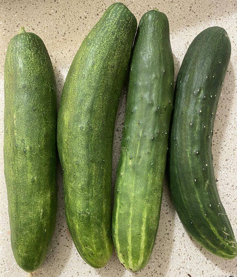Waiting Too Long To Harvest